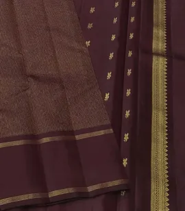 traditional-collection-03061-c