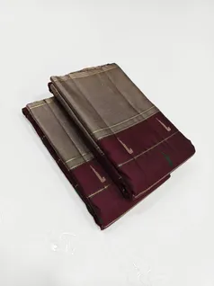 belthari-collection-03062-a