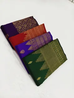 exclusive-turning-border-collection-03063-a