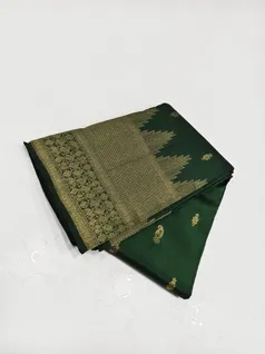 exclusive-turning-border-collection-03063-b