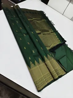 exclusive-turning-border-collection-03063-c