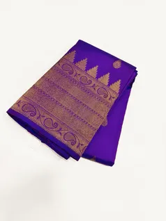 exclusive-turning-border-collection-03063-d