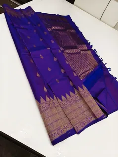 exclusive-turning-border-collection-03063-e