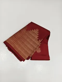 exclusive-turning-border-collection-03063-f