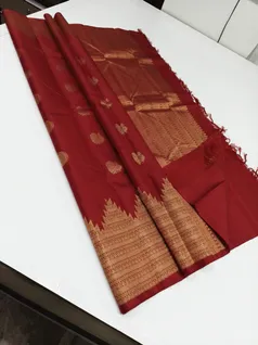 exclusive-turning-border-collection-03063-g