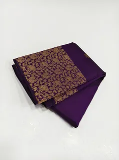 exclusive-turning-border-collection-03063-h
