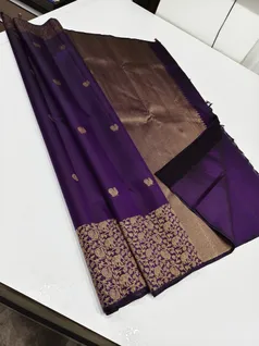 exclusive-turning-border-collection-03063-i