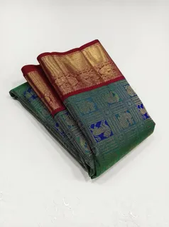 exclusive-bridal-sarees-03064-a