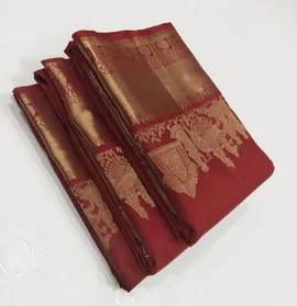 unique-collection-03066-a
