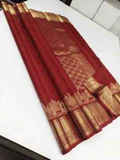 unique-collection-03066-c