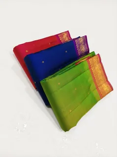 traditional-pattern-03068-a