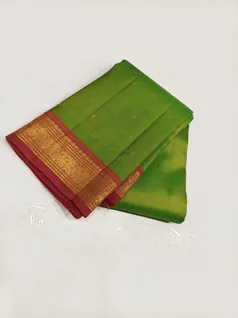 traditional-pattern-03068-b