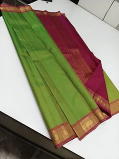 traditional-pattern-03068-c
