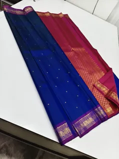 traditional-pattern-03068-e