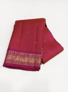 traditional-pattern-03068-f