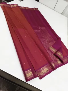 traditional-pattern-03068-g