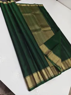 unique-collection-03070-g