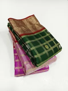 vairaoosi-exclusive-bridal-sarees-collection-03071-a