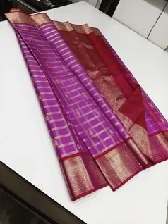 vairaoosi-exclusive-bridal-sarees-collection-03071-b
