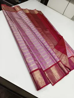 vairaoosi-exclusive-bridal-sarees-collection-03071-c