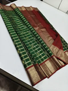 vairaoosi-exclusive-bridal-sarees-collection-03071-d