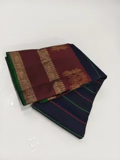 unique-collection-03073-h