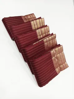 unique-collection-03074-a