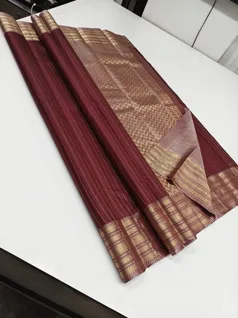 unique-collection-03074-c