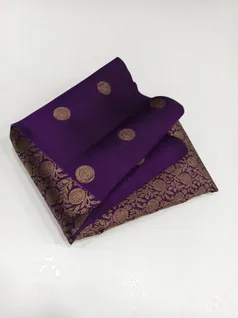exclusive-bridal-sarees-collection-03075-a