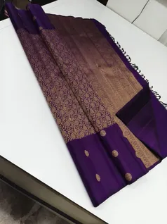 exclusive-bridal-sarees-collection-03075-b