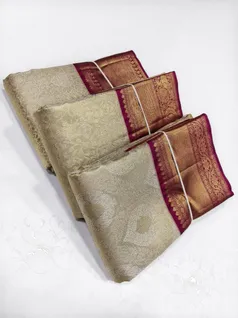 exclusive-bridal-sarees-collection-03076-a