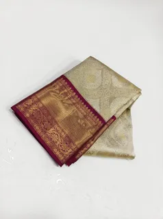 exclusive-bridal-sarees-collection-03076-c