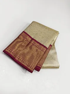 exclusive-bridal-sarees-collection-03076-d