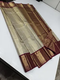 exclusive-bridal-sarees-collection-03076-e