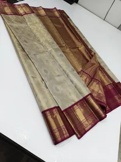 exclusive-bridal-sarees-collection-03076-f