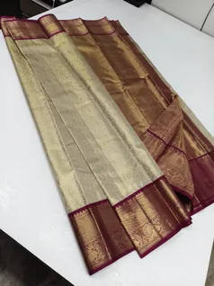 exclusive-bridal-sarees-collection-03076-g