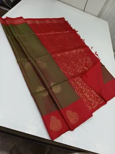 unique-collection-03078-l