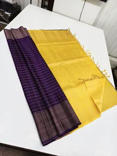 unique-collection-03078-n