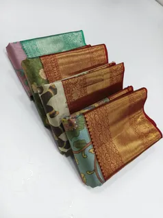 exclusive-digital-print-bridal-saree-03079-a