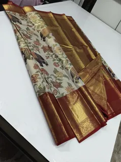 exclusive-digital-print-bridal-saree-03079-b