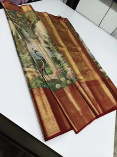 exclusive-digital-print-bridal-saree-03079-c