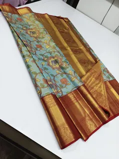 exclusive-digital-print-bridal-saree-03079-d