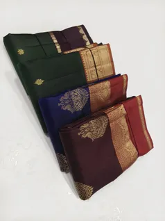 unique-pattern-03080-a
