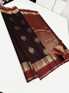 unique-pattern-03080-b