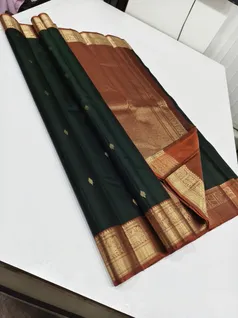 unique-pattern-03080-c