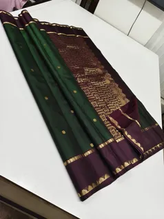 unique-pattern-03080-d