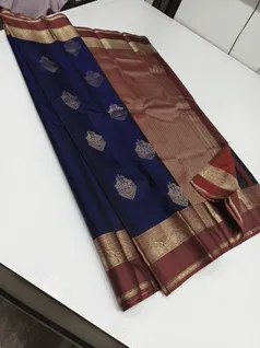unique-pattern-03080-e
