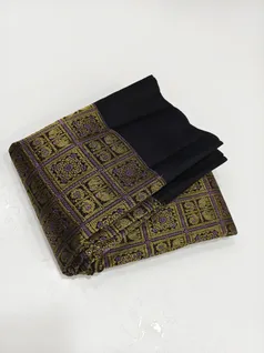 exclusive-bridal-sarees-03081-a