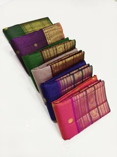 vairaoosi-exclusive-bridal-sarees-collection-03083-a