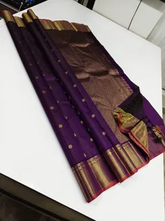 vairaoosi-exclusive-bridal-sarees-collection-03083-b